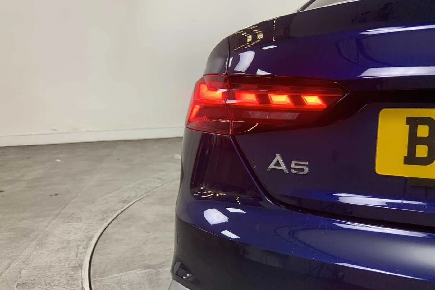 Audi-A5-image-39