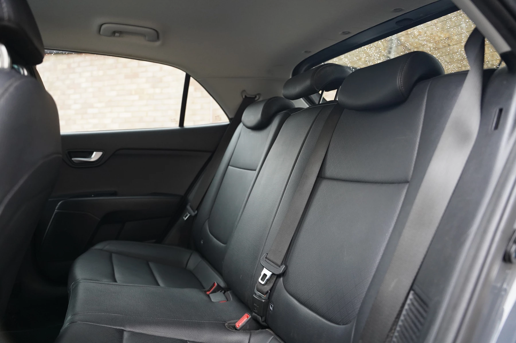 Kia-Rio-image-10