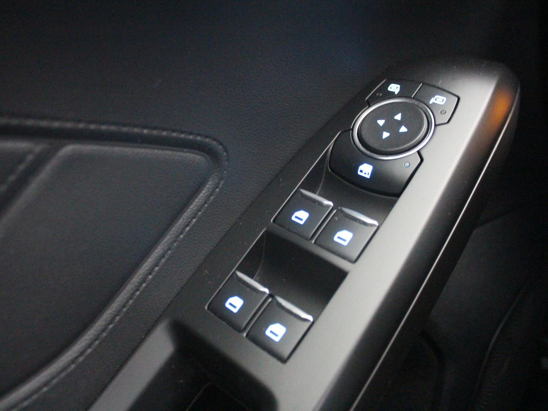 Ford-Focus-image-5