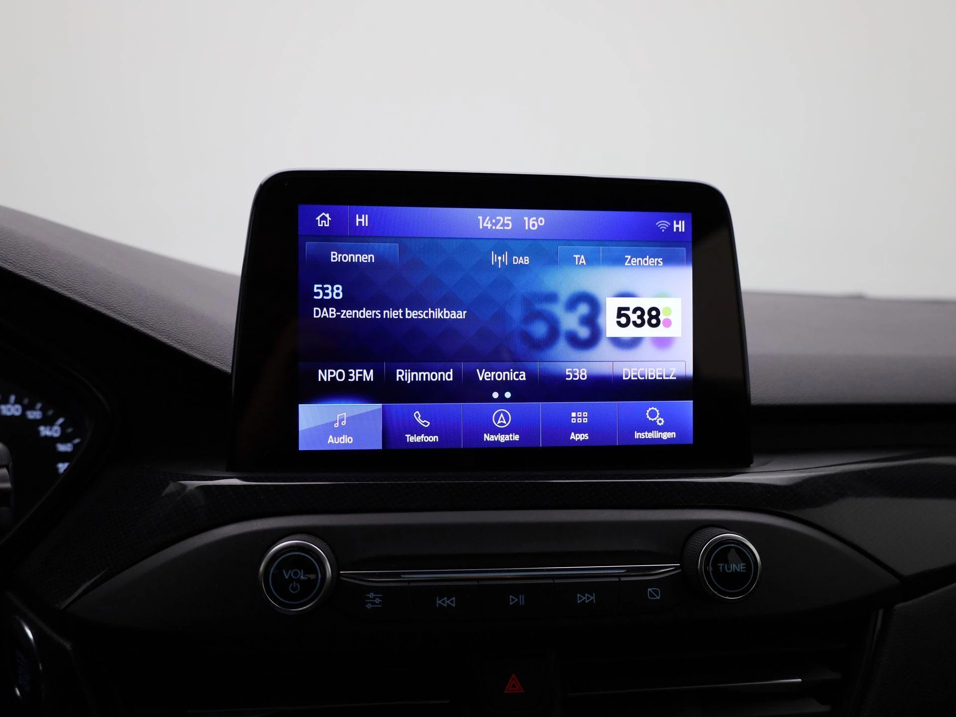 Ford-Focus-image-17