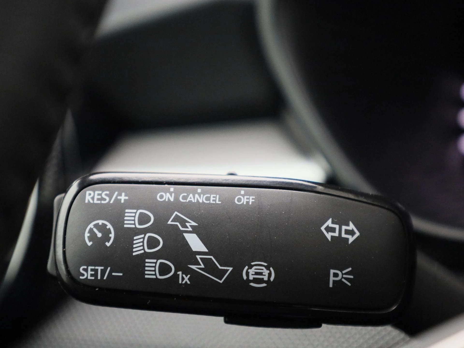 Škoda-Fabia-image-18