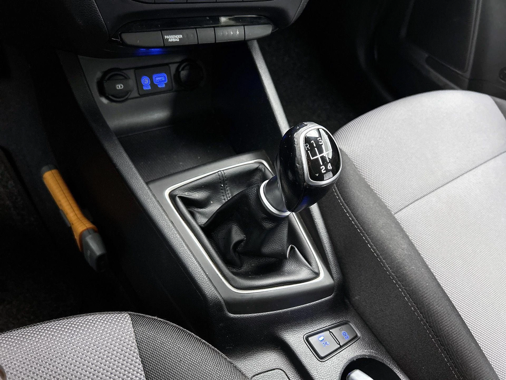 Hyundai-i20-image-9