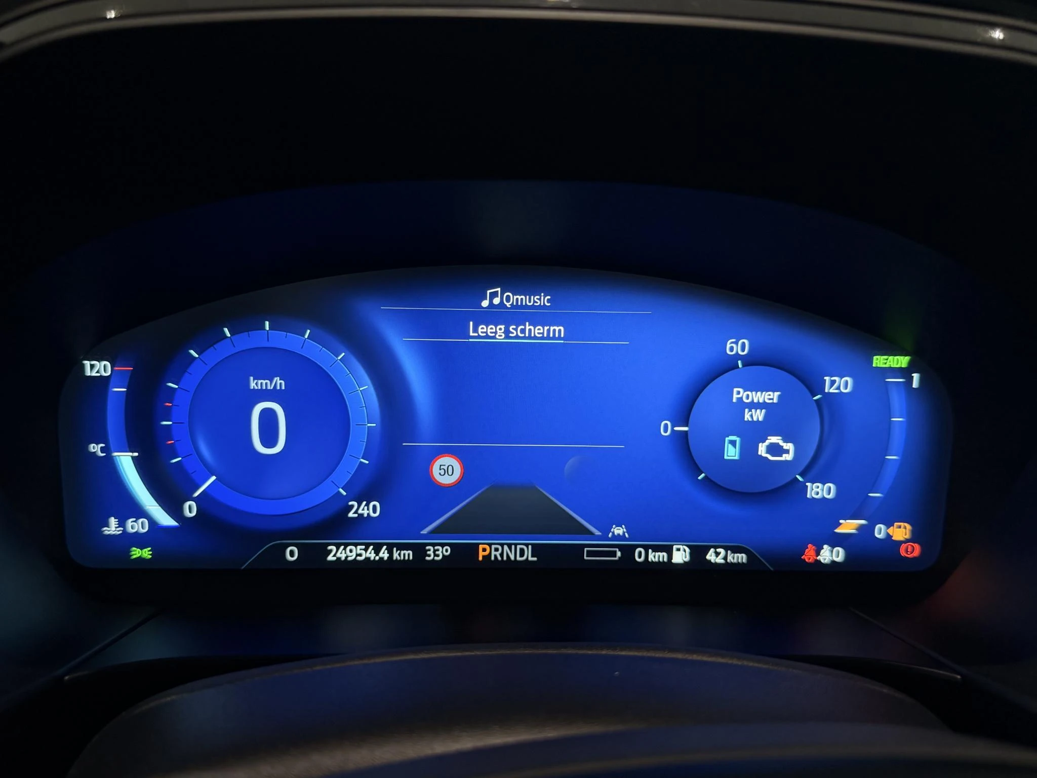 Ford-Kuga-image-9