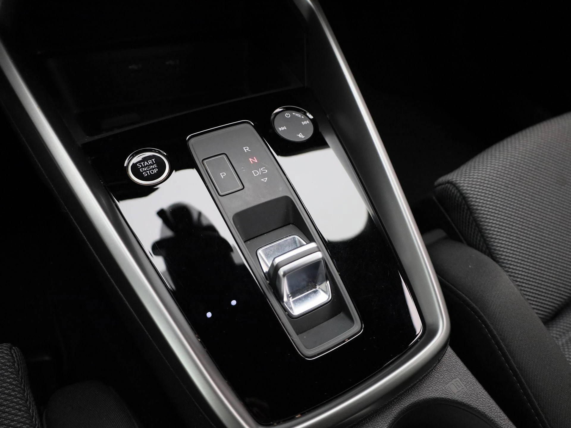 Audi-A3-image-28