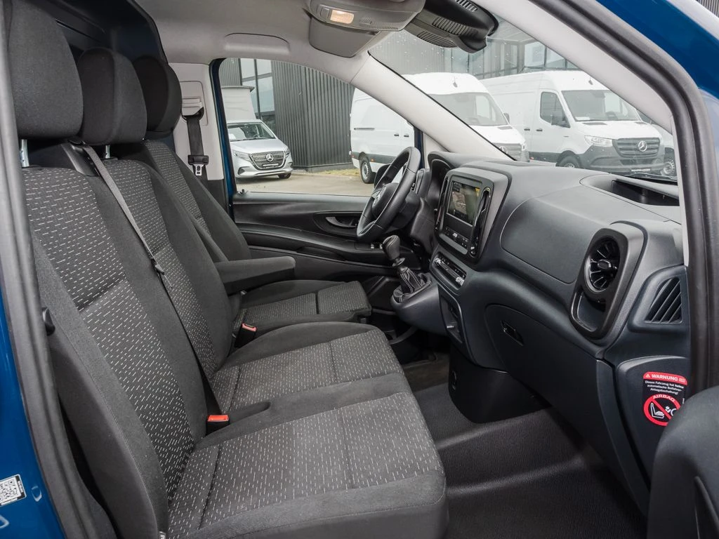 Mercedes-Benz-Vito 116-image-11