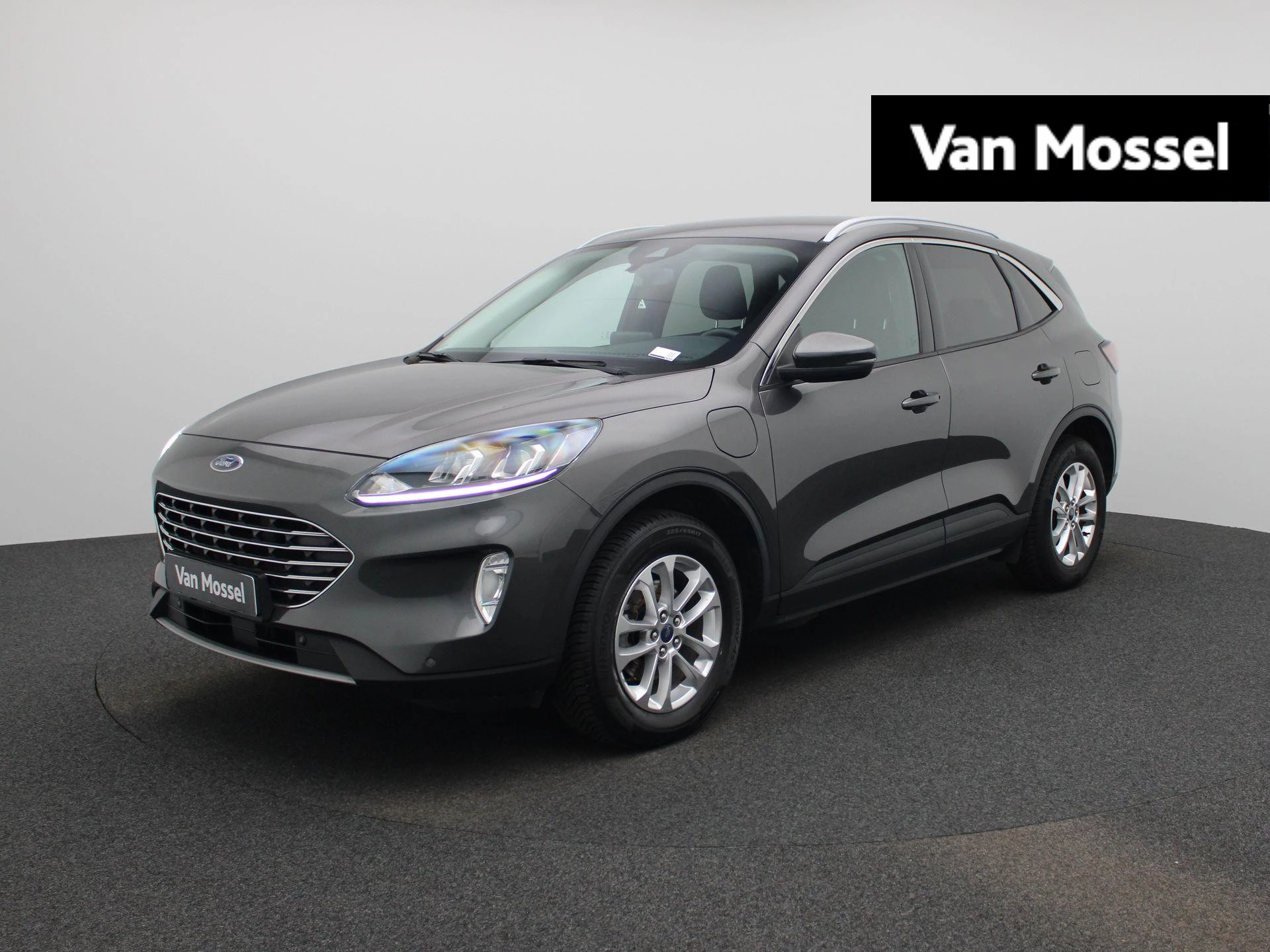 Ford-Kuga-image-0
