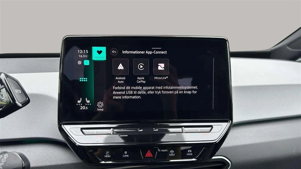 Volkswagen-ID.3-image-16