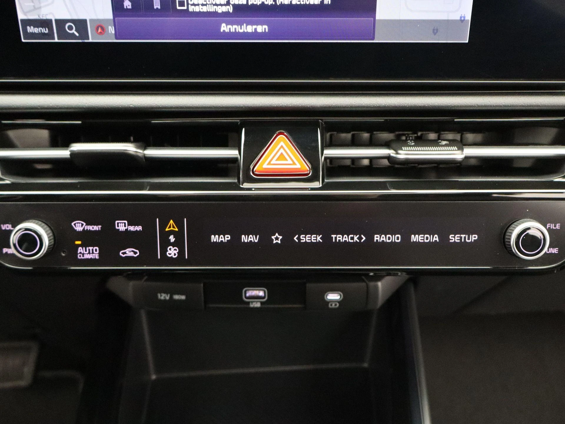 Kia-Niro-image-20