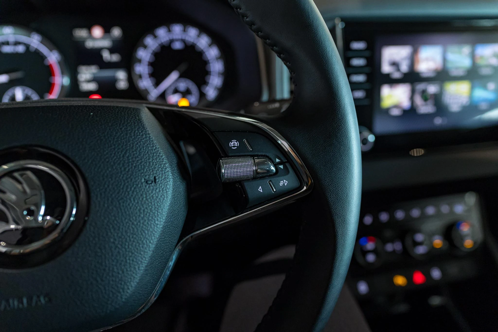 Škoda-Karoq-image-26