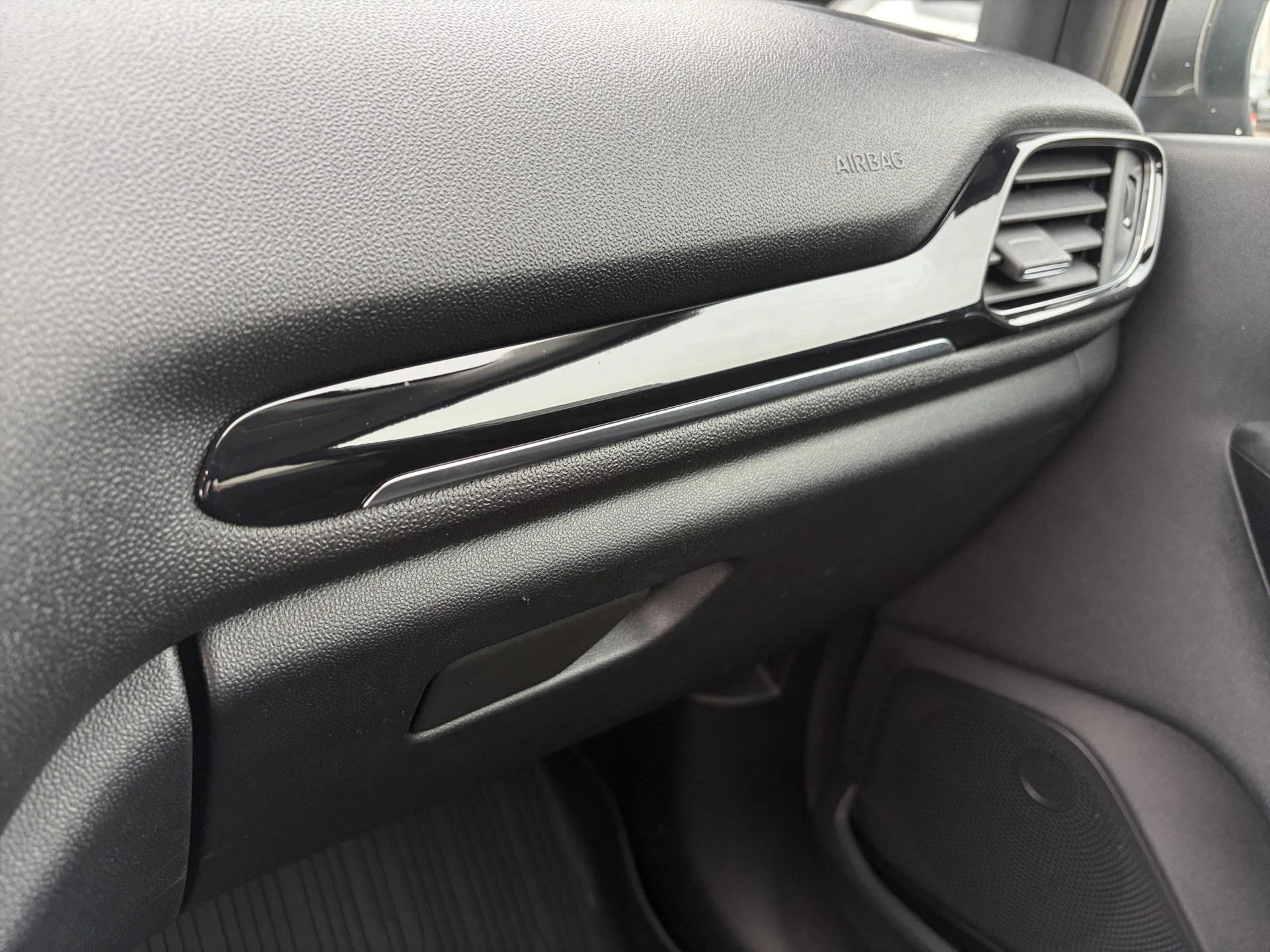 Ford-Fiesta-image-9