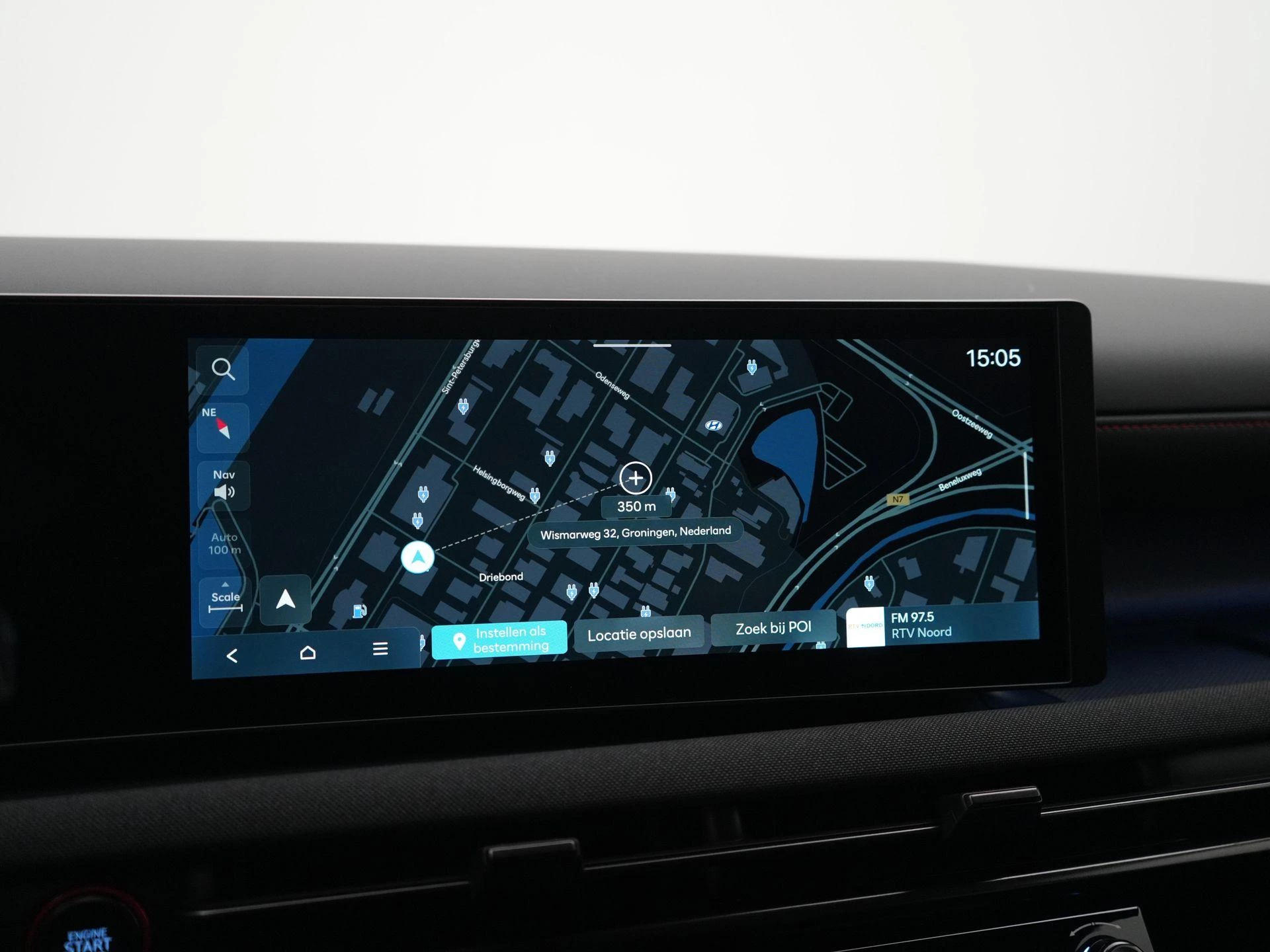 Hyundai-Tucson-image-22