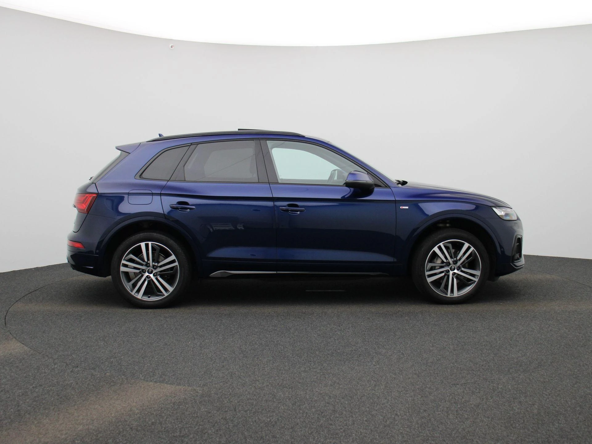 Audi-Q5-image-6