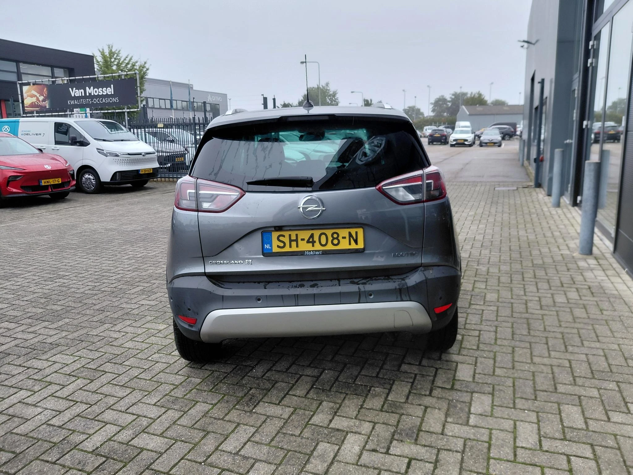 Opel-Crossland X-image-5
