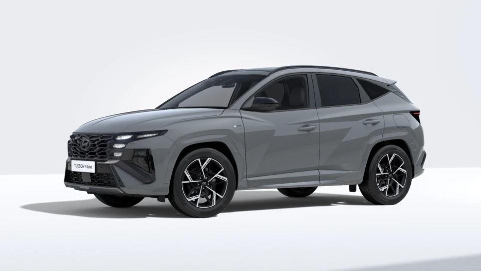 Hyundai-Tucson-image-3