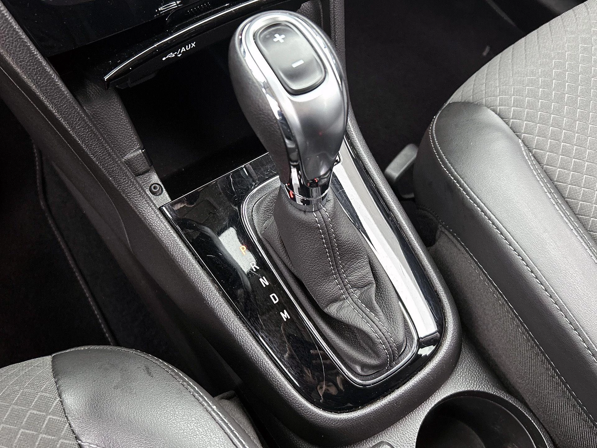 Opel-Mokka X-image-12