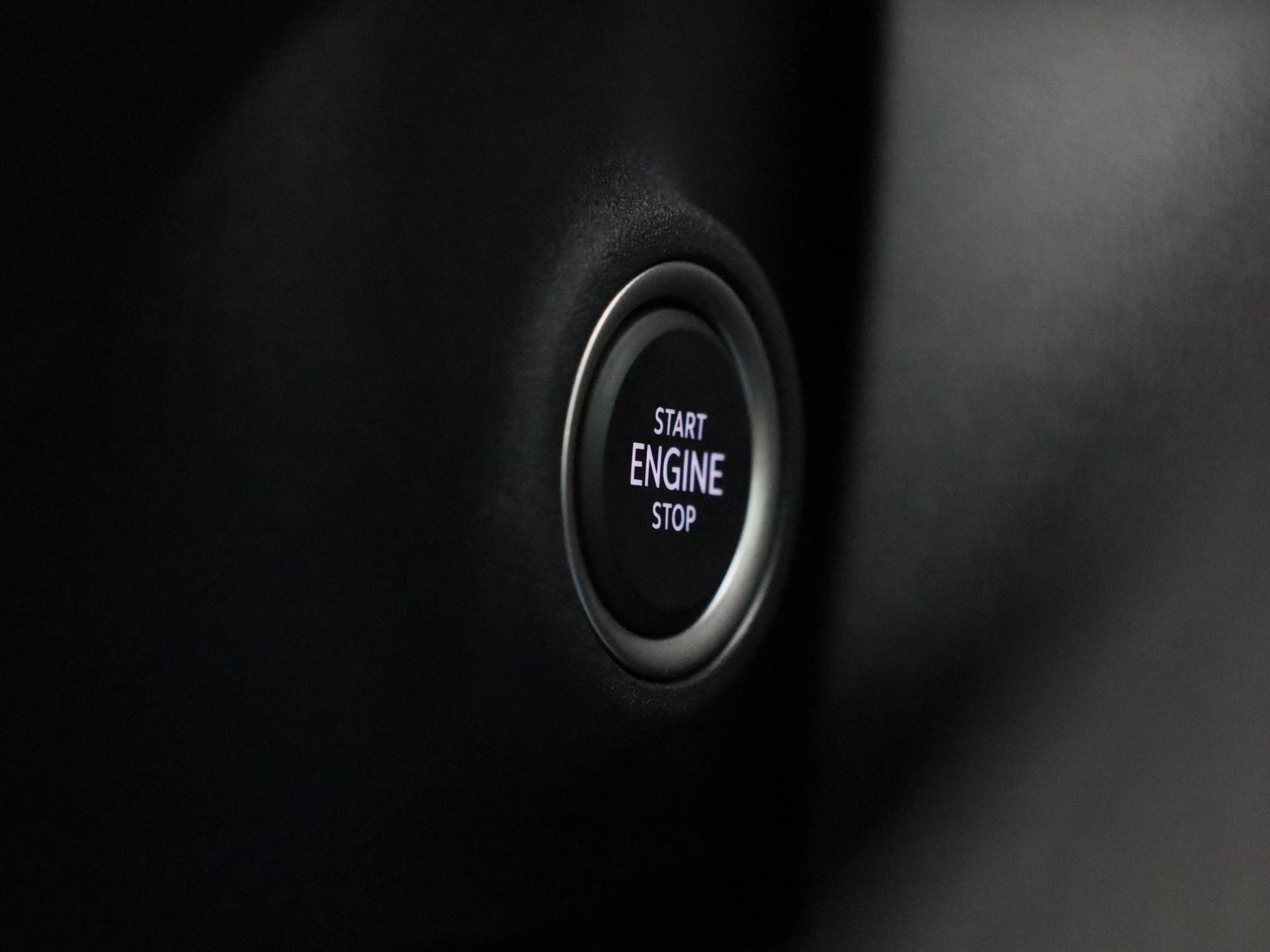 Škoda-Kodiaq-image-32