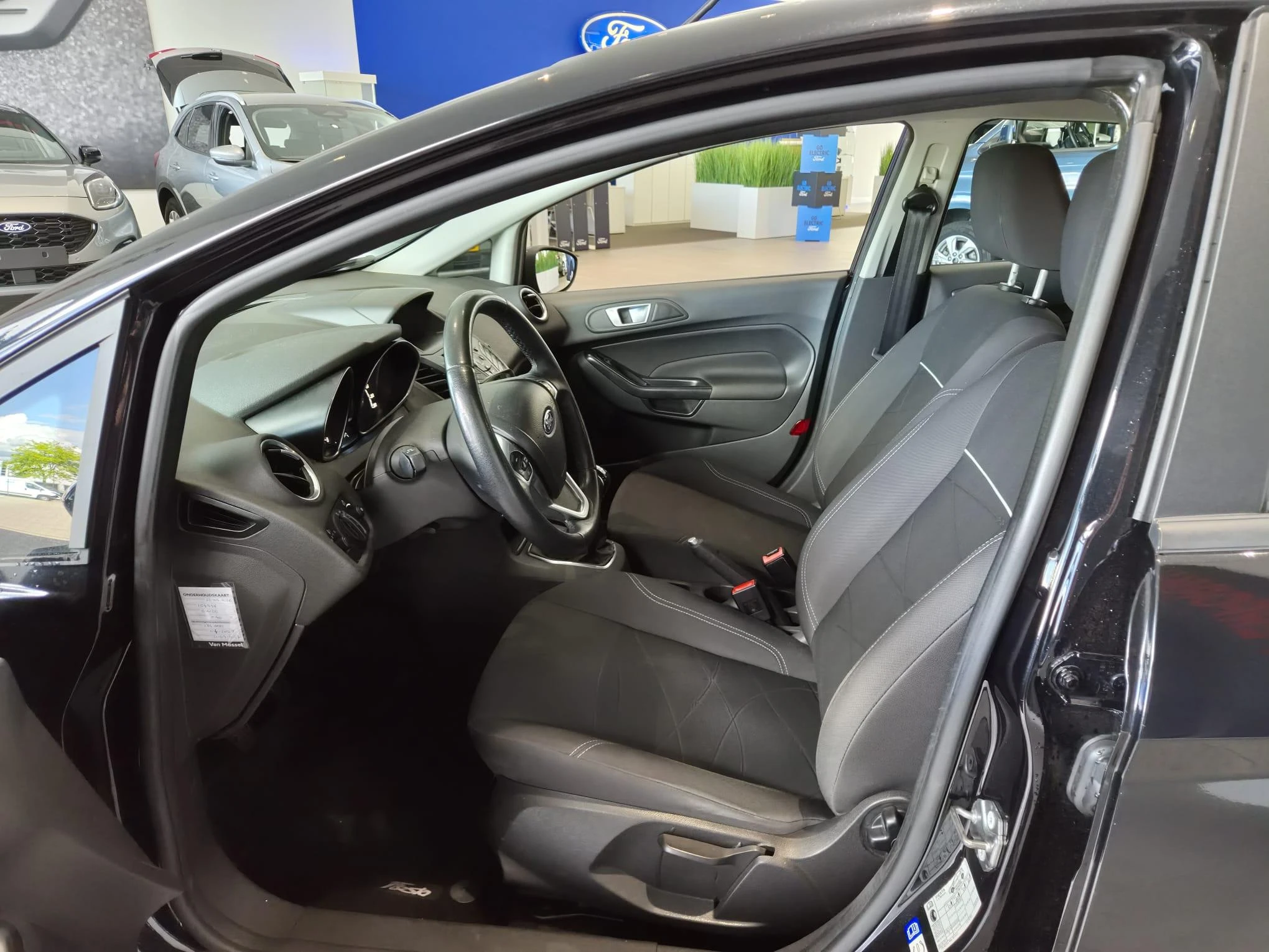 Ford-Fiesta-image-9
