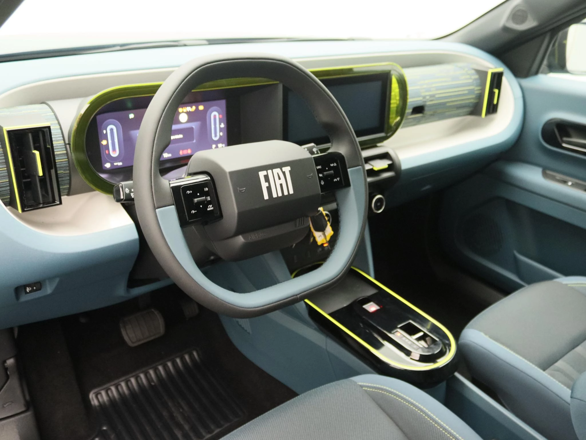 Fiat-Grande Panda-image-2