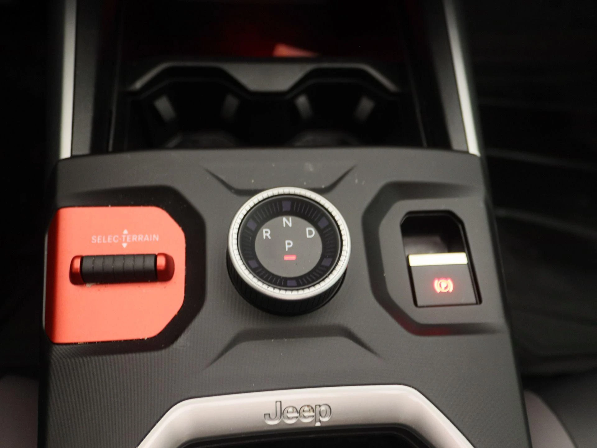 Jeep-Compass-image-9
