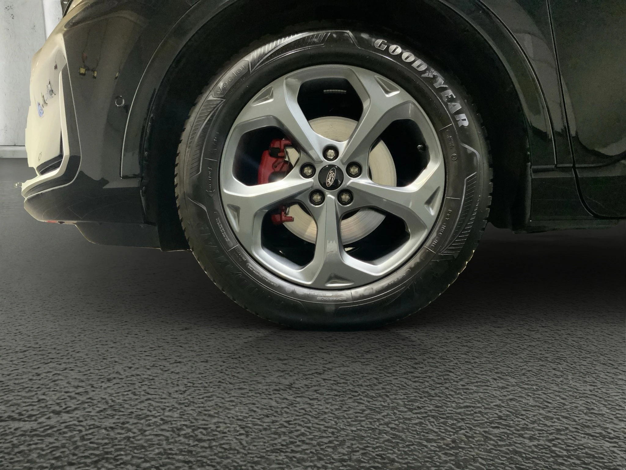 Ford-Kuga-image-8