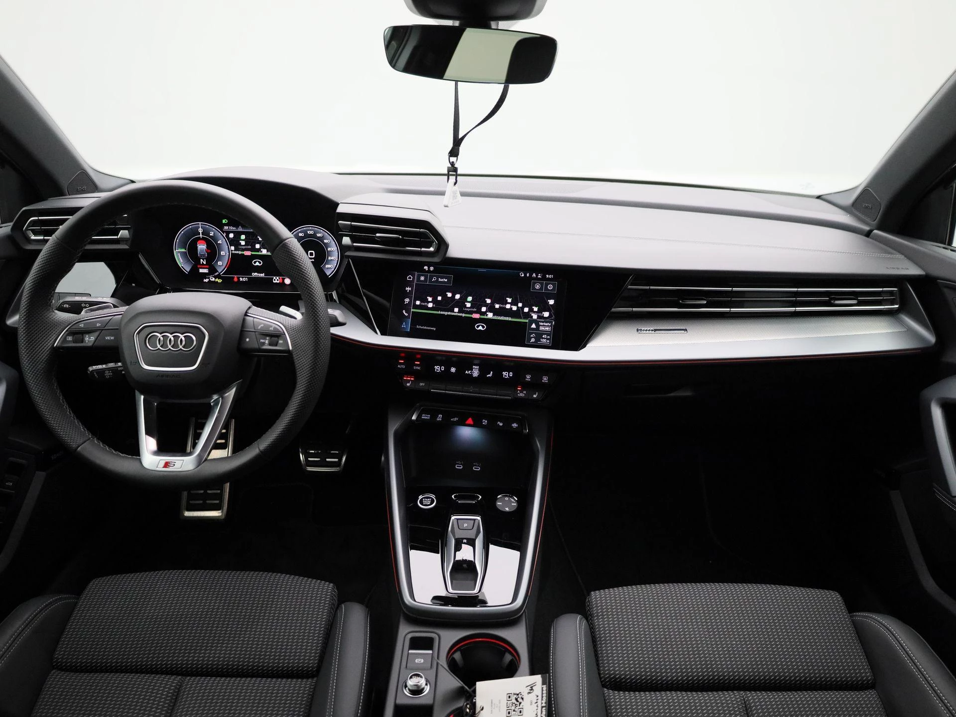 Audi-A3-image-43