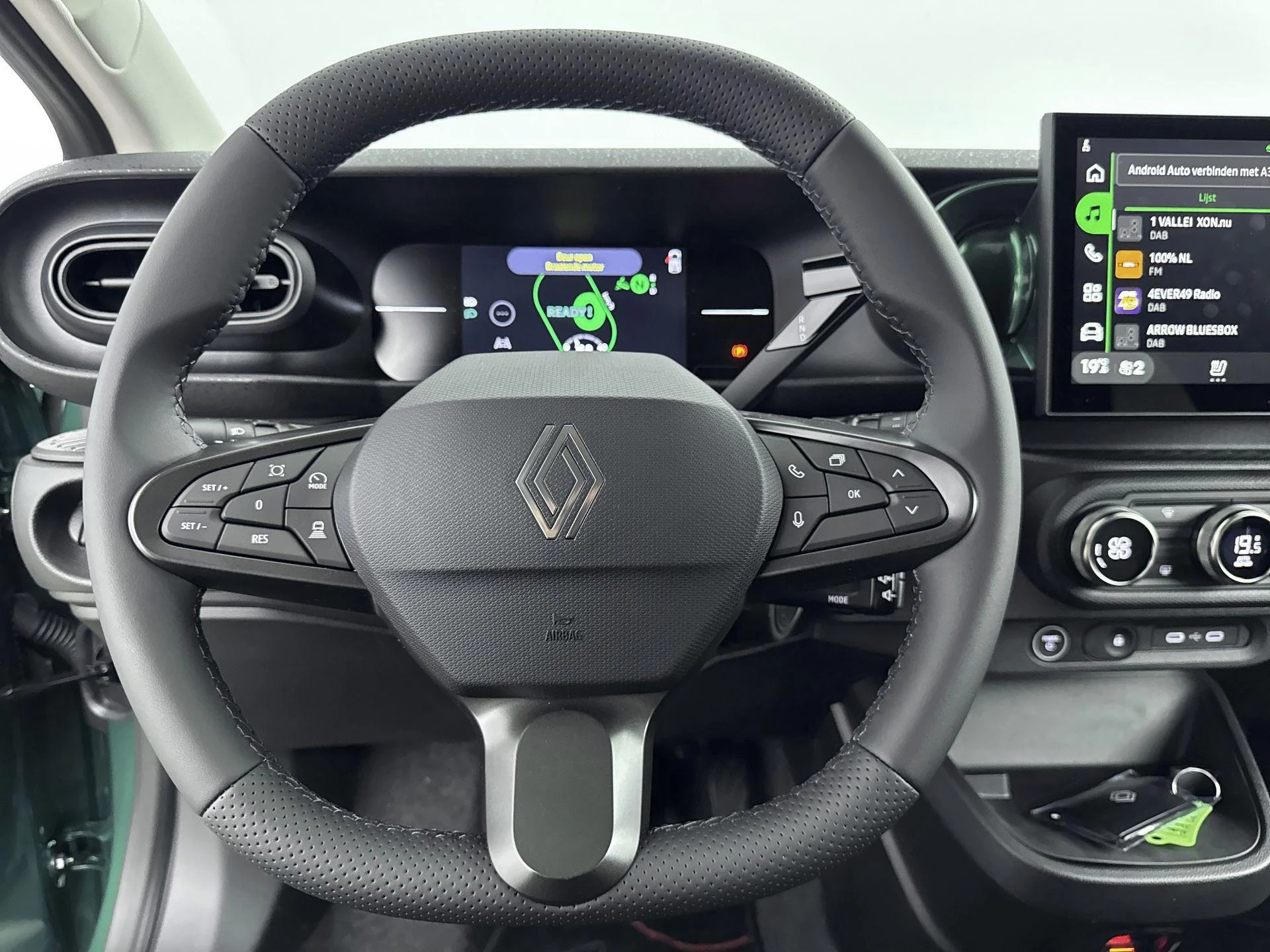Renault-Twingo-image-26