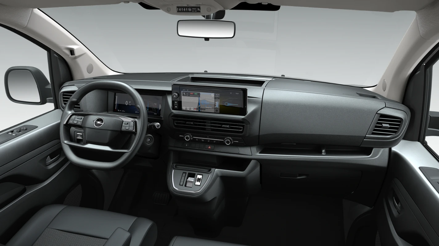 Opel-Vivaro-e-image-4