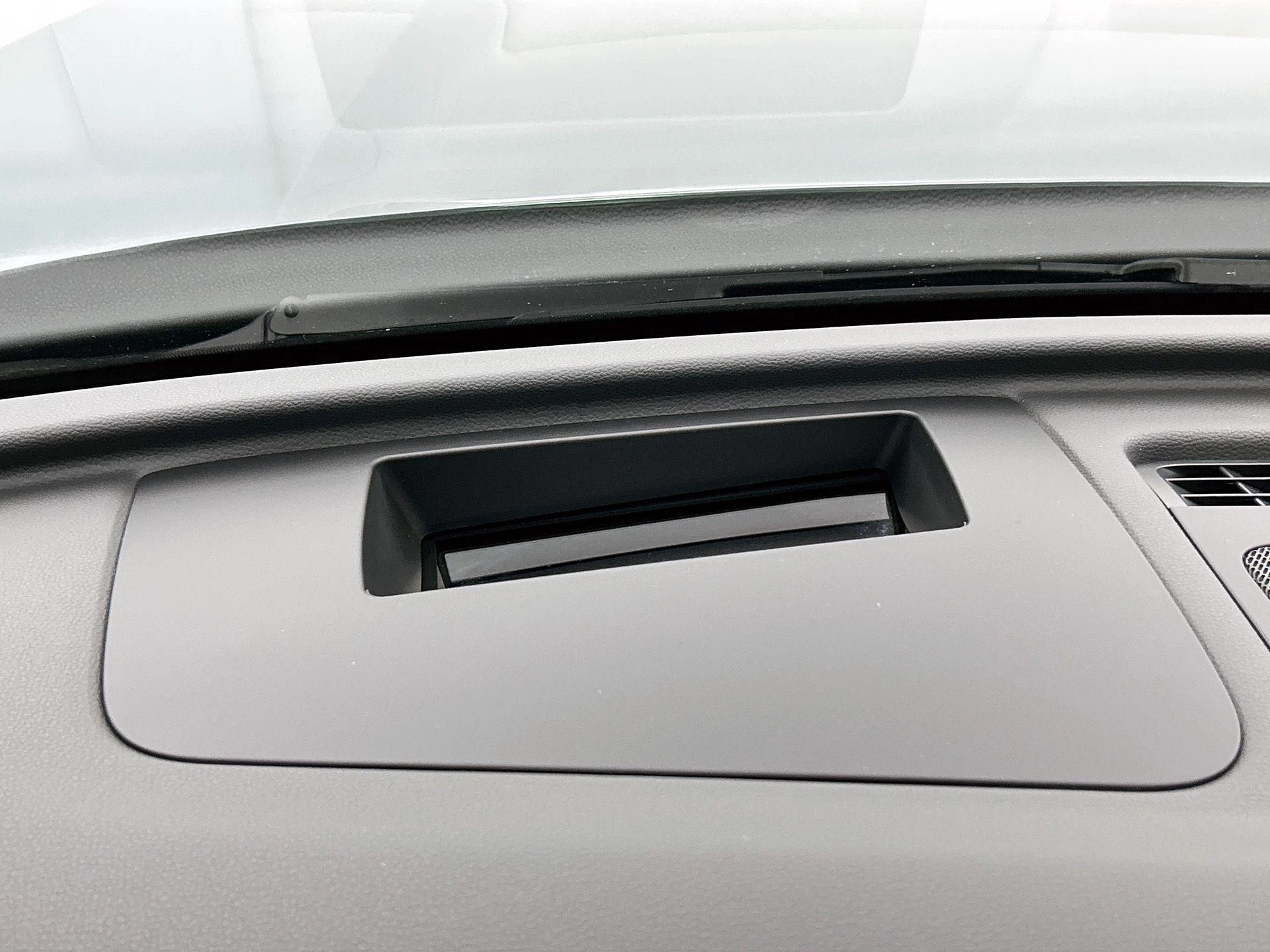 Volkswagen-Tayron-image-27