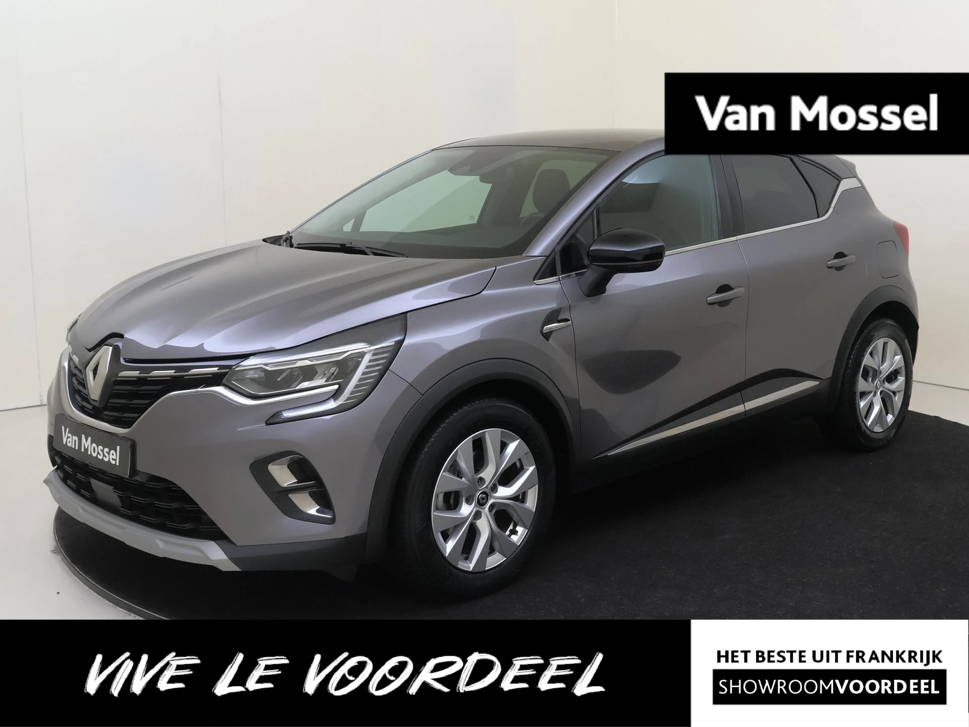 Renault-Captur-image-0