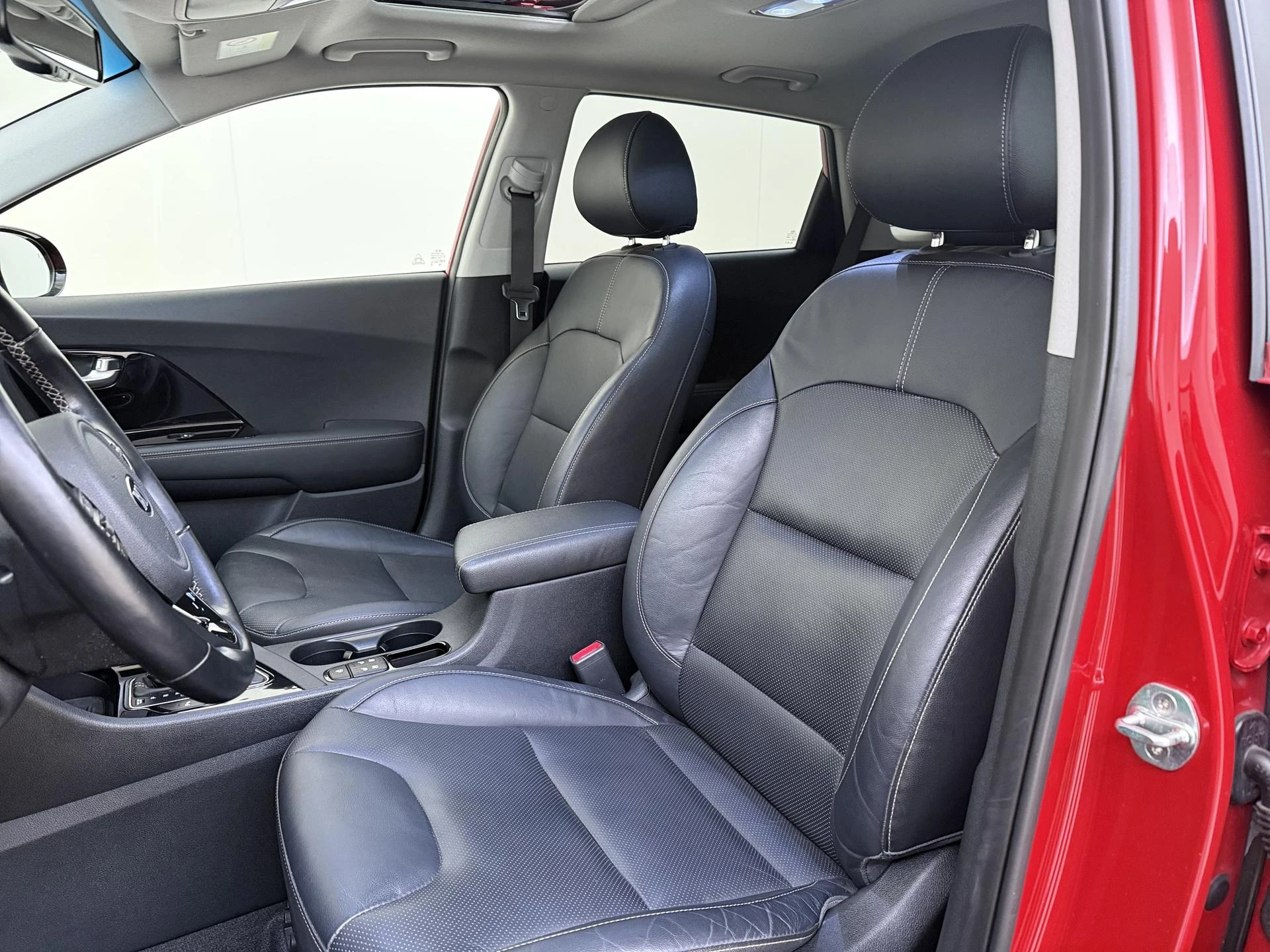 Kia-Niro-image-14