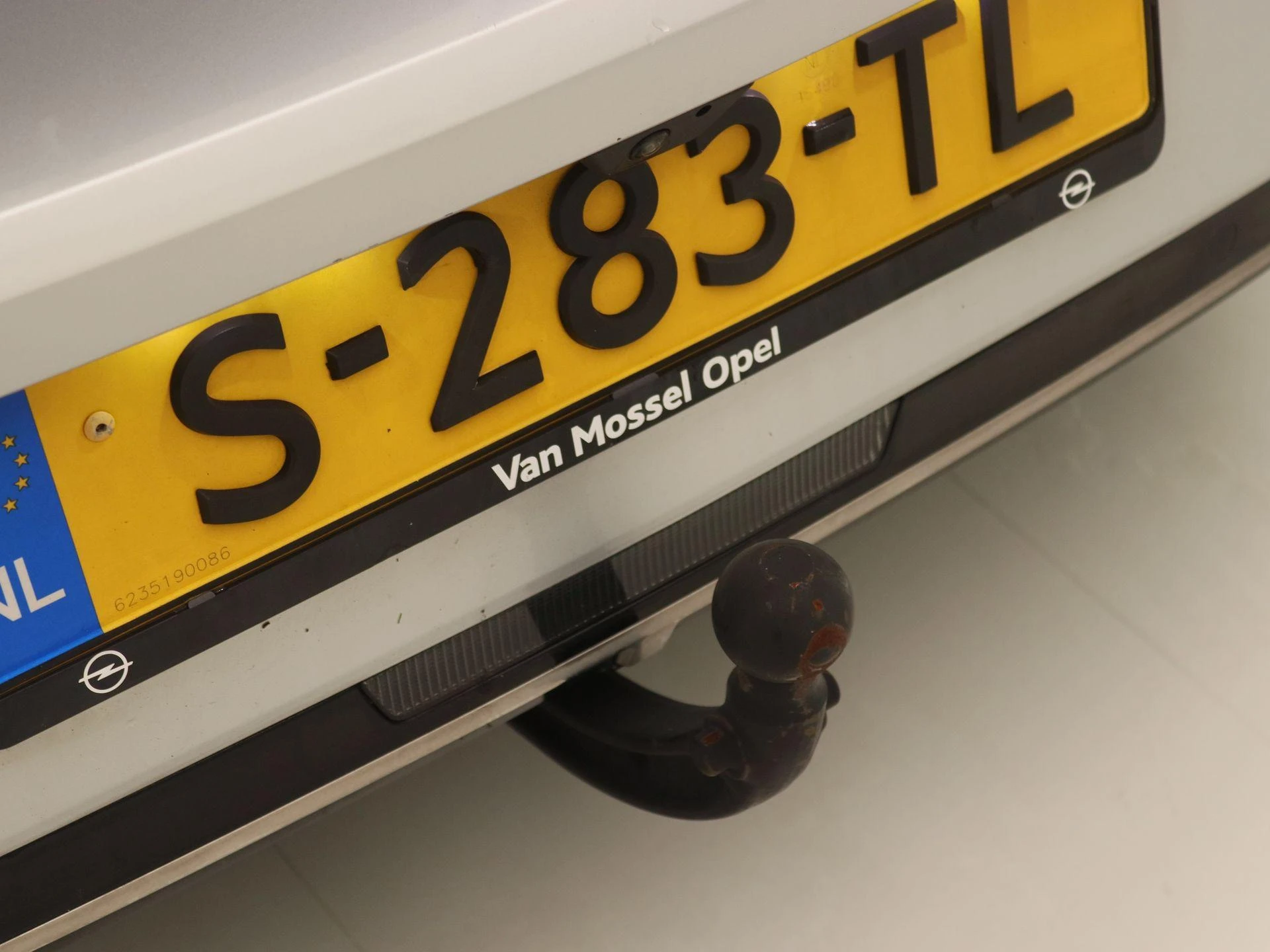 Opel-Astra-image-13