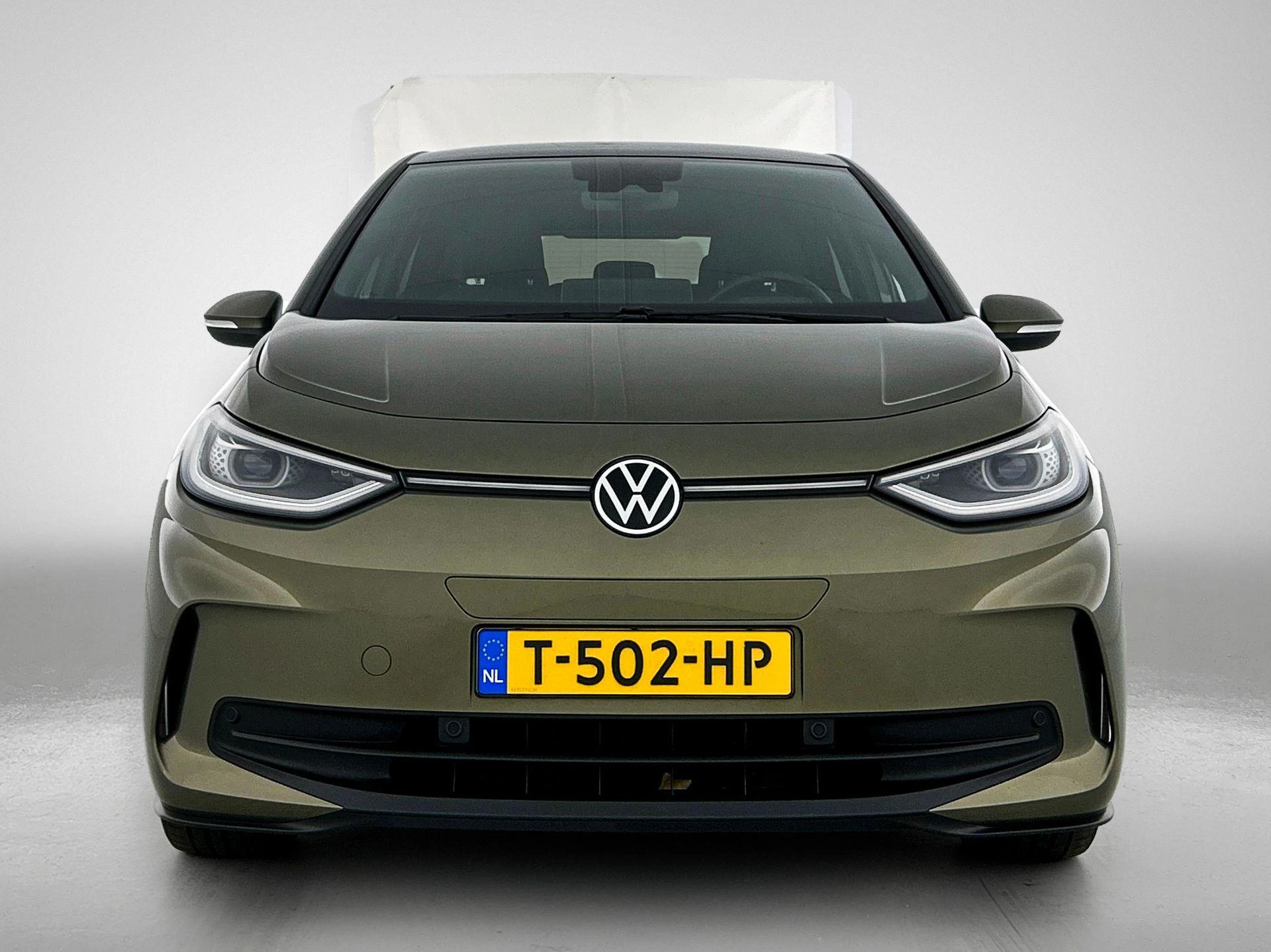 Volkswagen-ID.3-image-4