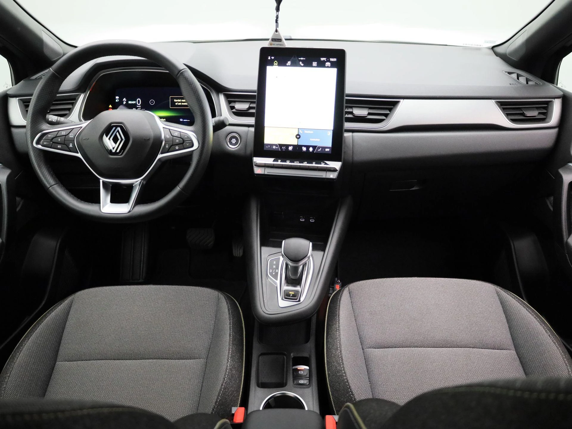Renault-Captur-image-7