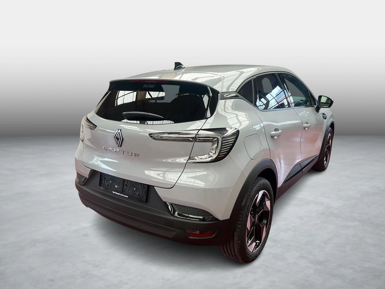 Renault-Captur-image-4
