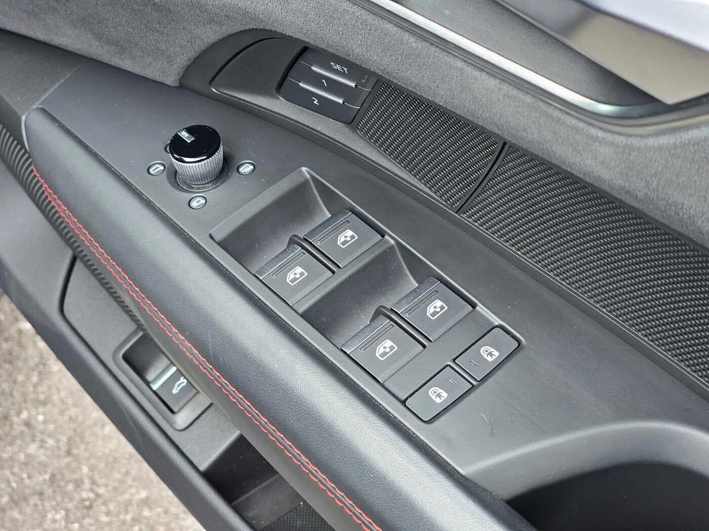 Audi-e-tron GT-image-35