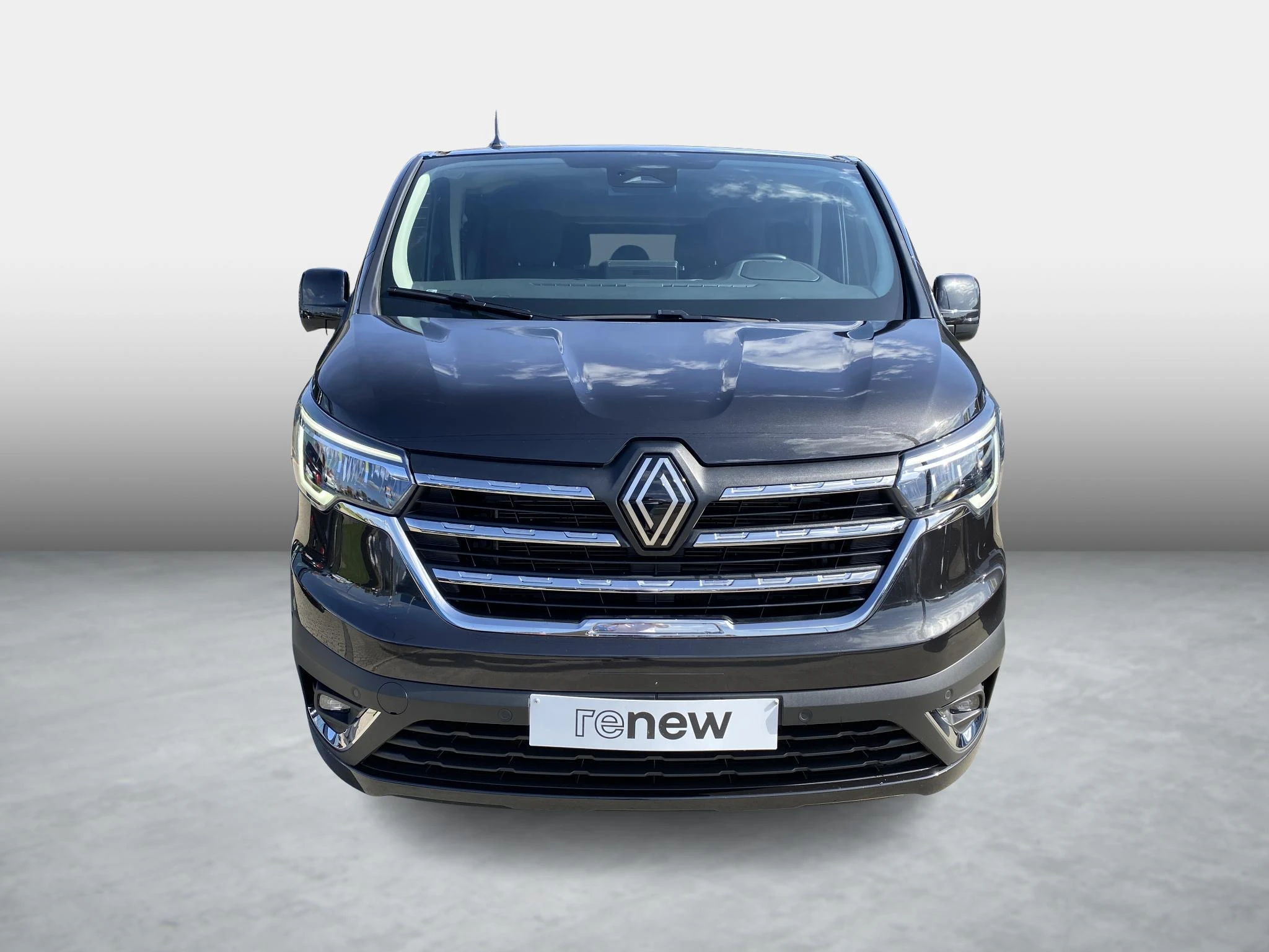 Renault-Trafic-image-1