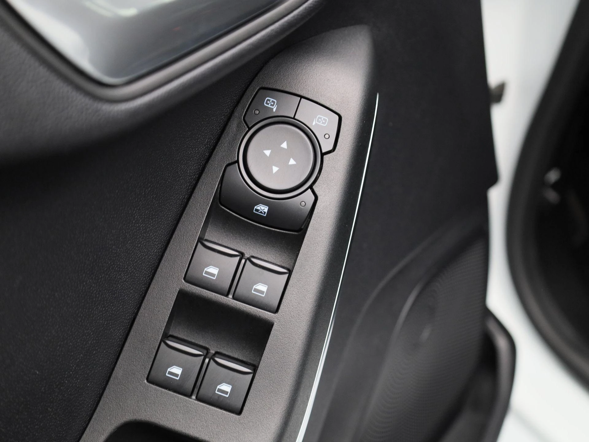 Ford-Fiesta-image-26