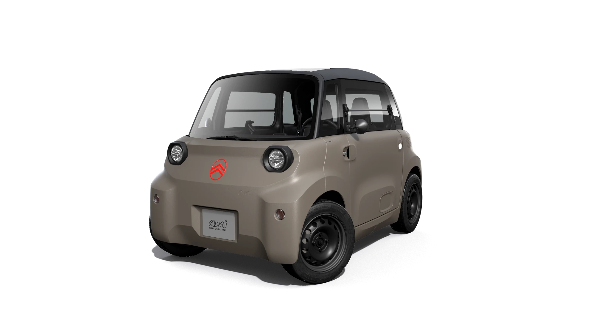 Citroën-Ami-image-0