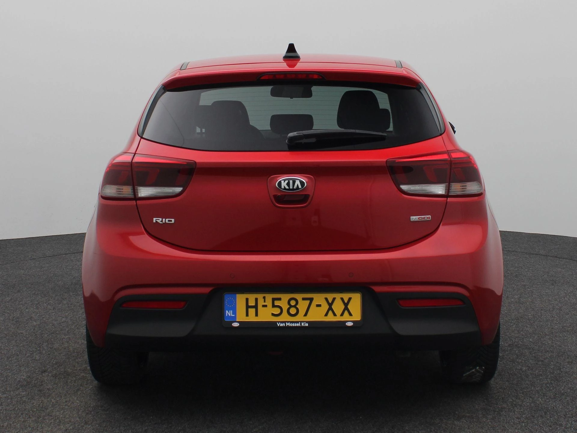 Kia-Rio-image-38