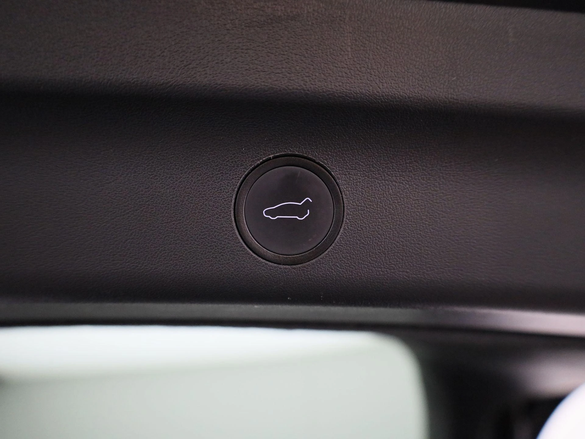 Tesla Model Y Long Range Dual Motor AWD