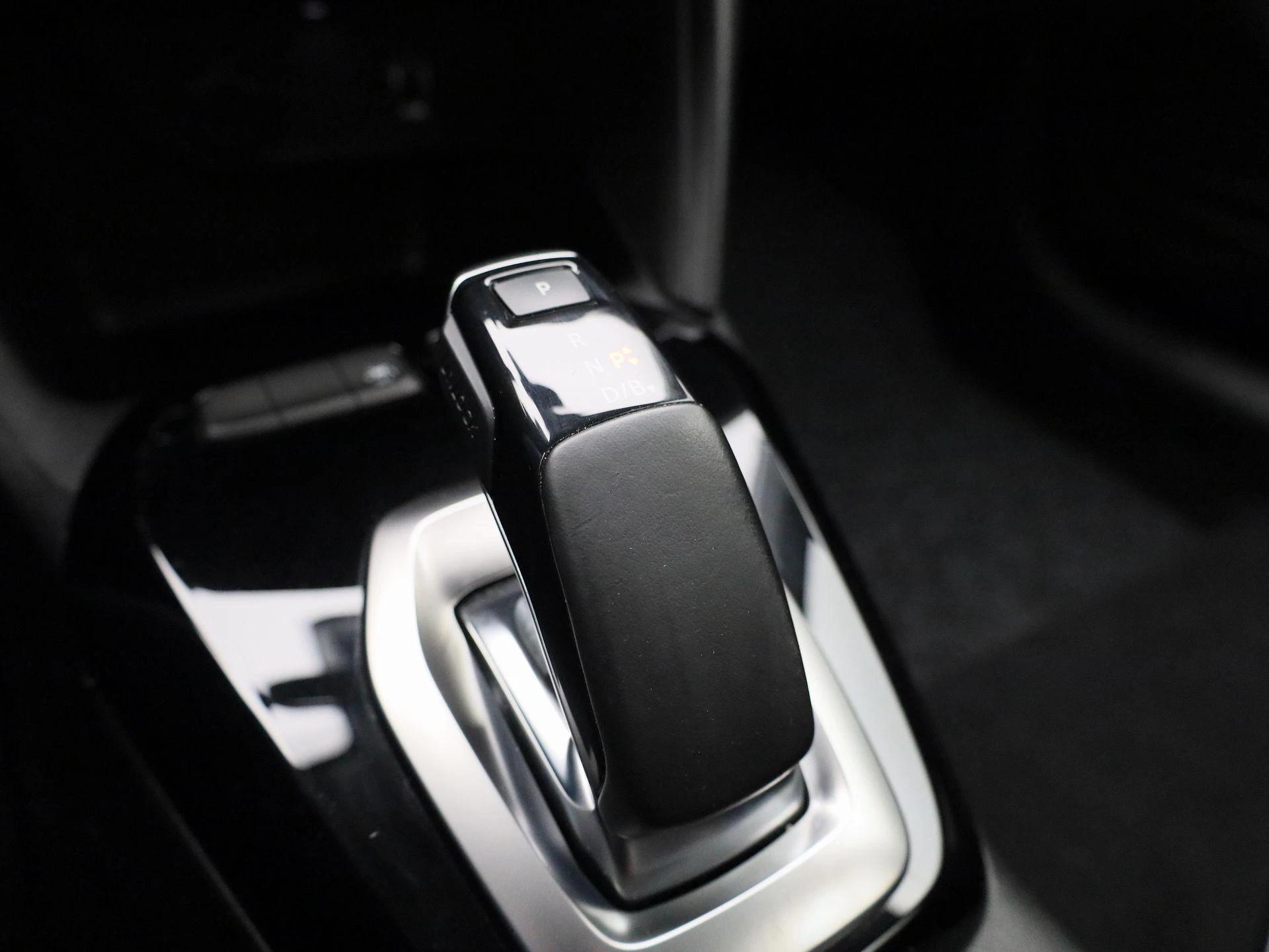 Opel-Corsa-e-image-25
