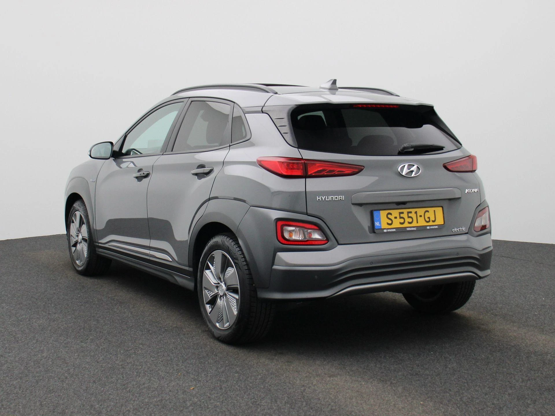 Hyundai-Kona-image-1