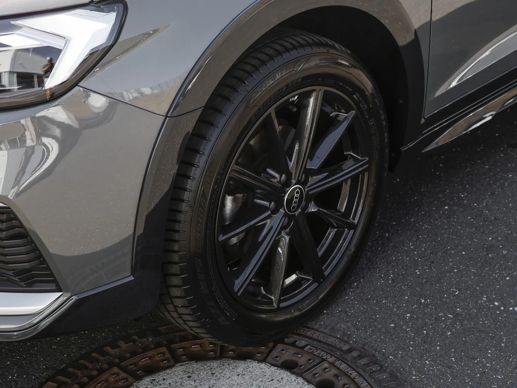 Audi-A1-image-21