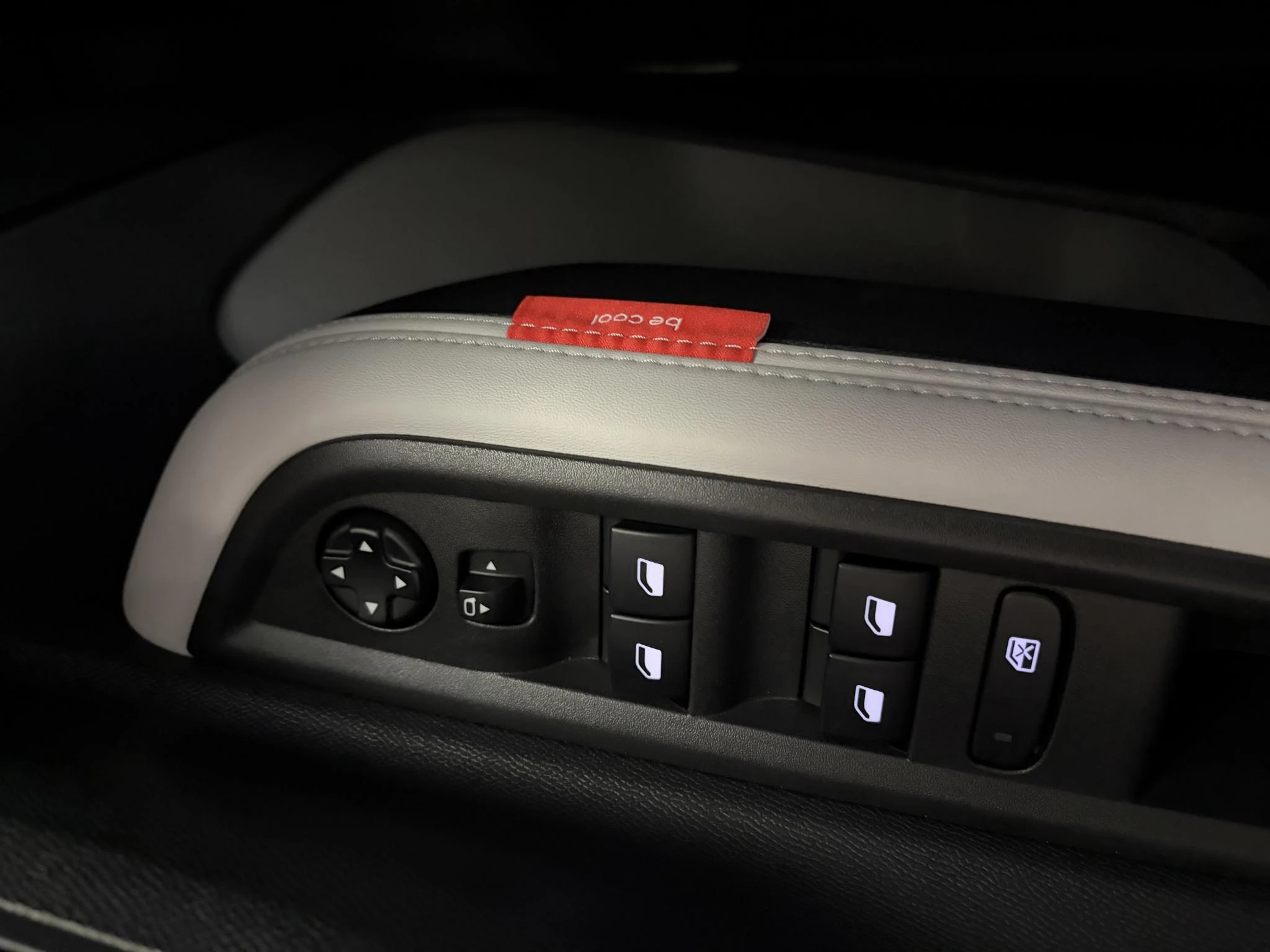 Citroën-C3-image-11