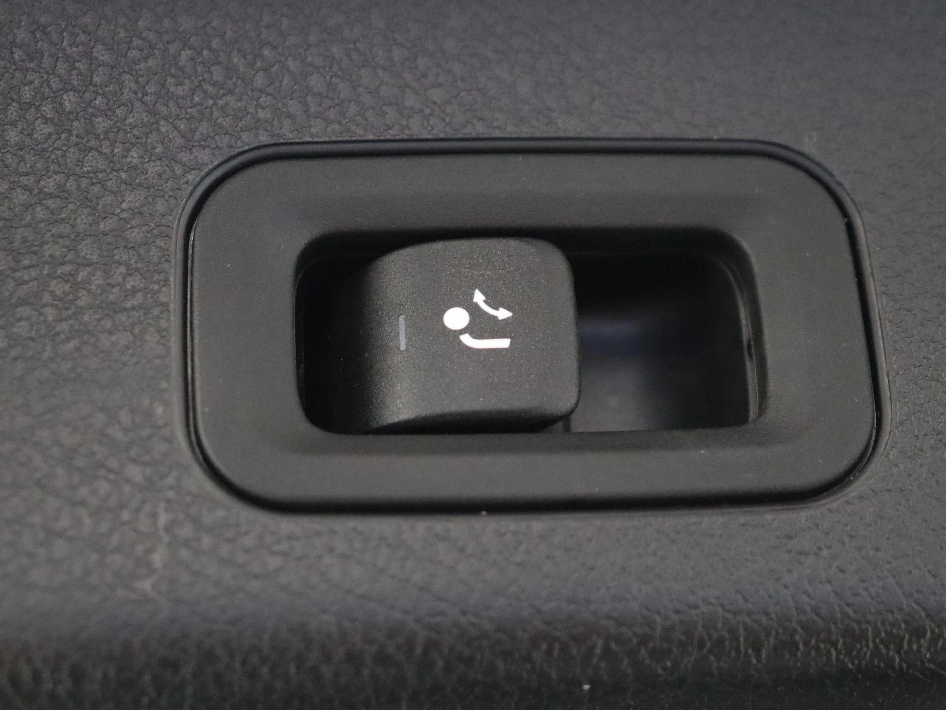 Mercedes-Benz GLB 180 Business Solution AMG 7p.
