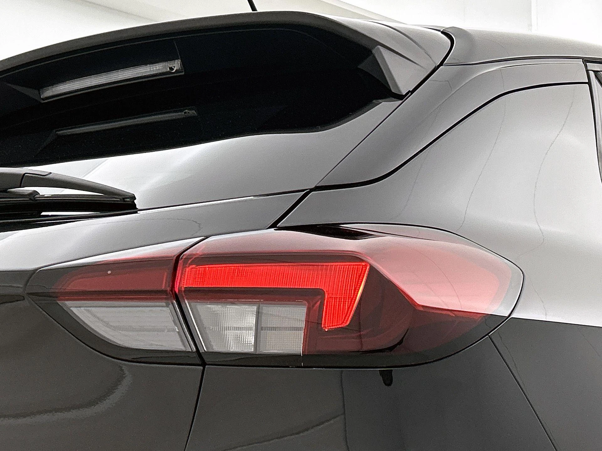 Opel-Corsa-image-7