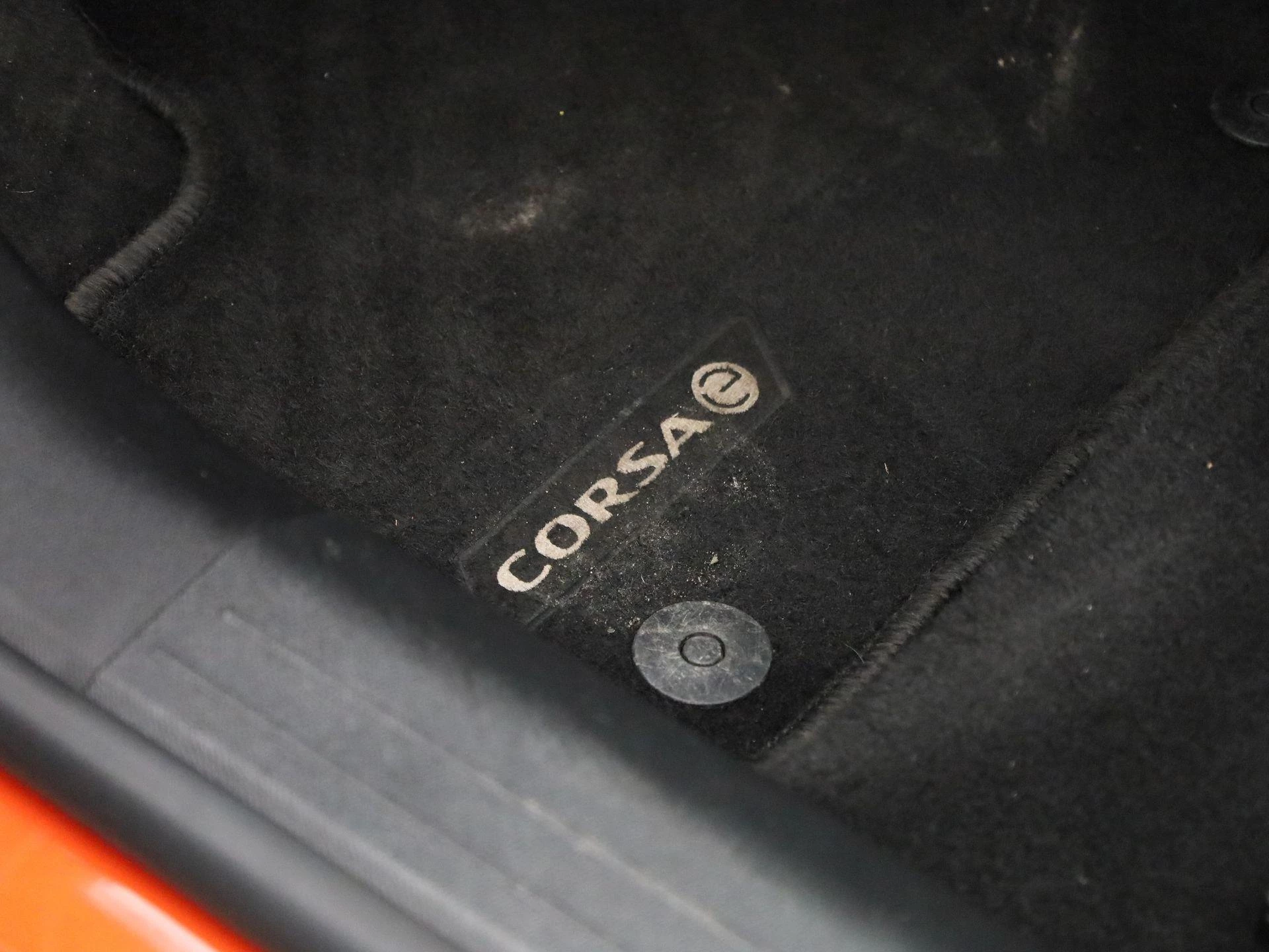 Opel-Corsa-e-image-26