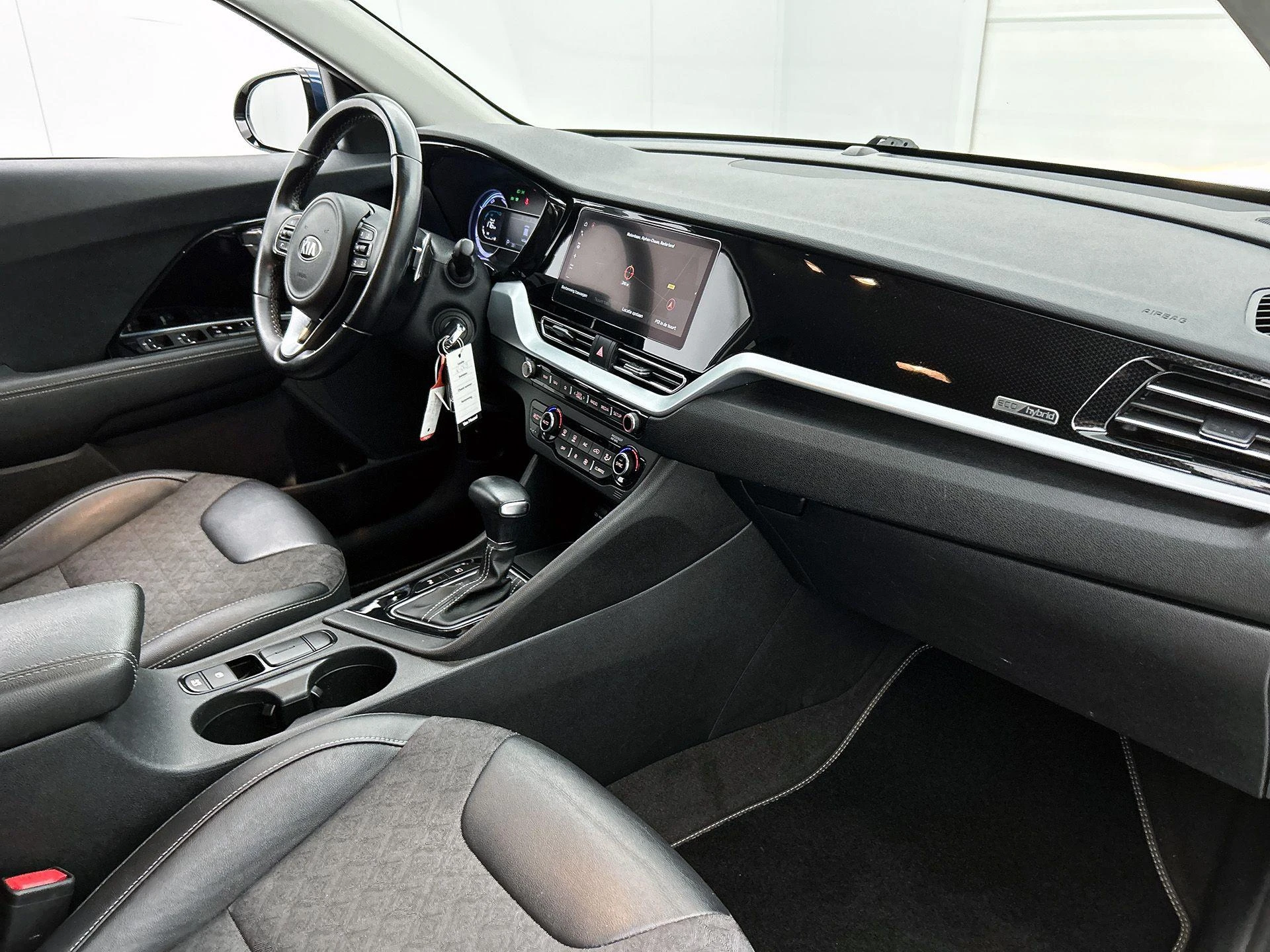 Kia-Niro-image-18