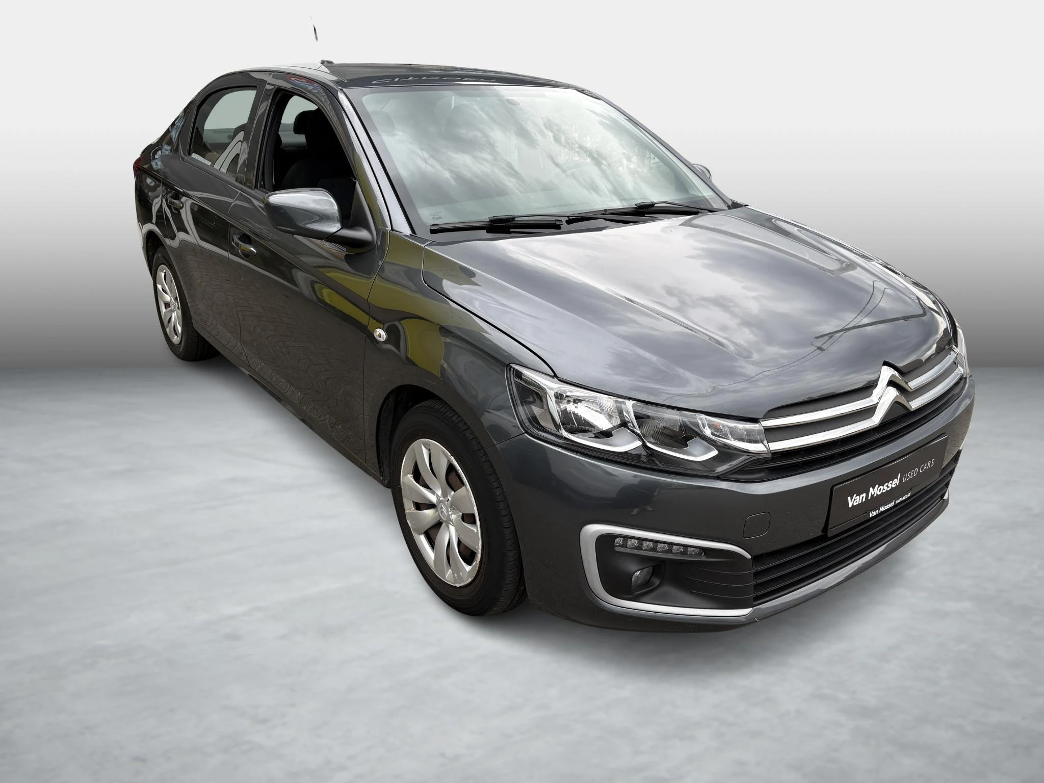 Citroën-C-Elysée-image-6