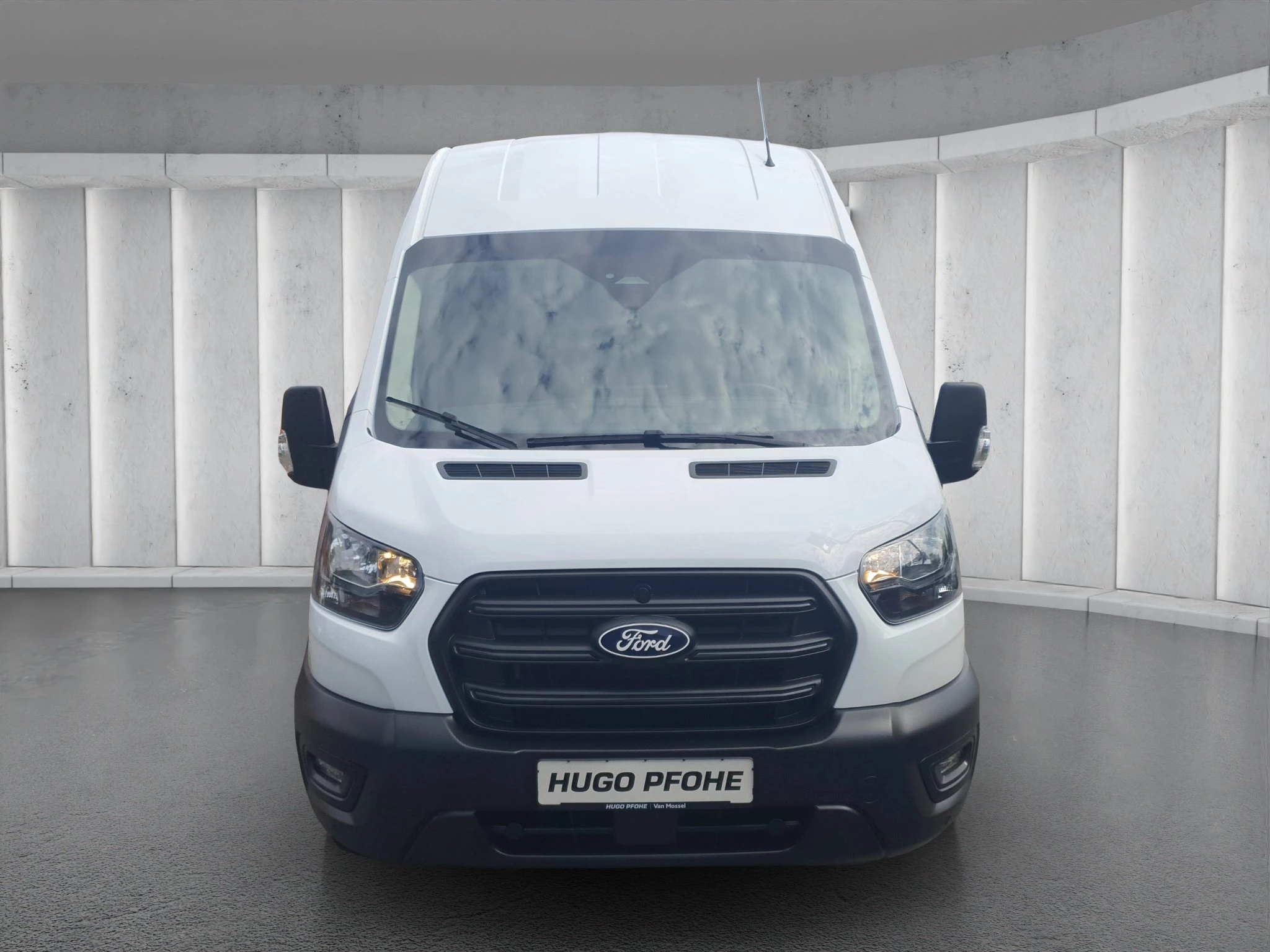 Ford-Transit-image-7